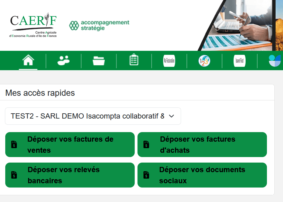 tableau 2