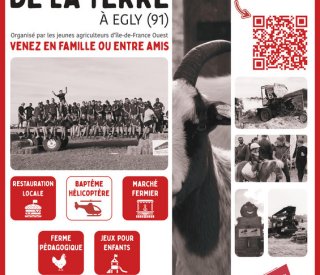 csm AFFICHE FDT A1 page 0001 dd4856368f