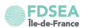FDSEA