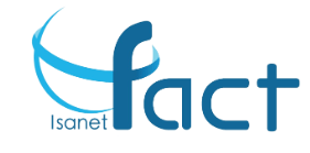 isanetfact